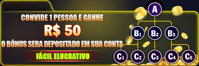 2017win Indique amigos para receber um bônus