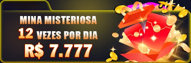 2017win Ganhe R$ 100,00 Gratis