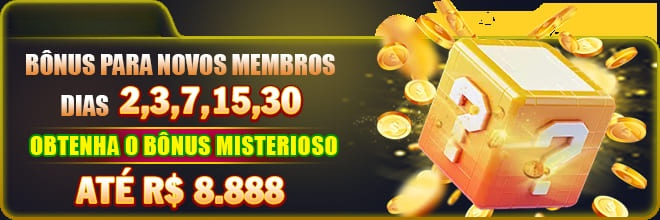 2017win Mina Misteriosa