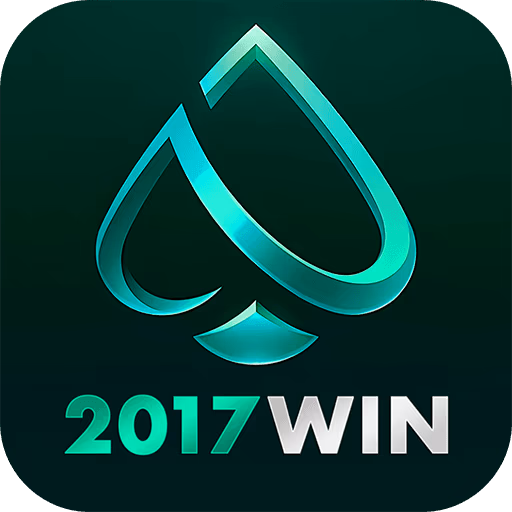 2017win Cassino Online